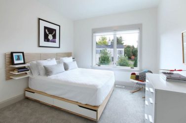 Скандинавский стиль: 240+ Фото Лаконичности и Сдержанности в дизайне. Что делает этот Стиль в интерьере настоящим?