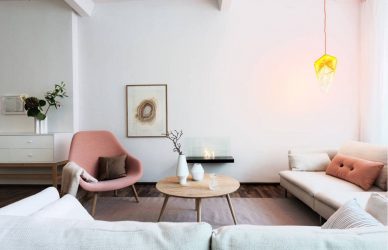 Скандинавский стиль: 240+ Фото Лаконичности и Сдержанности в дизайне. Что делает этот Стиль в интерьере настоящим?