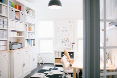 Скандинавский стиль: 240+ Фото Лаконичности и Сдержанности в дизайне. Что делает этот Стиль в интерьере настоящим?