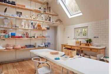 Скандинавский стиль: 240+ Фото Лаконичности и Сдержанности в дизайне. Что делает этот Стиль в интерьере настоящим?