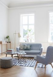 Скандинавский стиль: 240+ Фото Лаконичности и Сдержанности в дизайне. Что делает этот Стиль в интерьере настоящим?