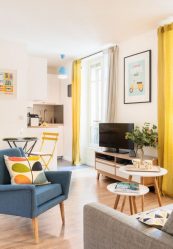 Скандинавский стиль: 240+ Фото Лаконичности и Сдержанности в дизайне. Что делает этот Стиль в интерьере настоящим?