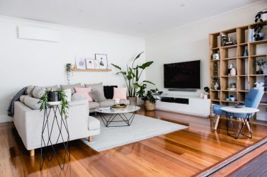 Скандинавский стиль: 240+ Фото Лаконичности и Сдержанности в дизайне. Что делает этот Стиль в интерьере настоящим?