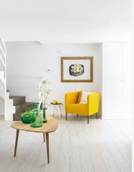 Скандинавский стиль: 240+ Фото Лаконичности и Сдержанности в дизайне. Что делает этот Стиль в интерьере настоящим?