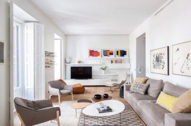 Скандинавский стиль: 240+ Фото Лаконичности и Сдержанности в дизайне. Что делает этот Стиль в интерьере настоящим?