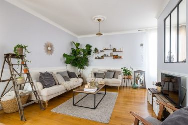 Скандинавский стиль: 240+ Фото Лаконичности и Сдержанности в дизайне. Что делает этот Стиль в интерьере настоящим?