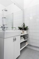 Скандинавский стиль: 240+ Фото Лаконичности и Сдержанности в дизайне. Что делает этот Стиль в интерьере настоящим?