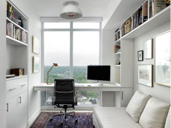 Скандинавский стиль: 240+ Фото Лаконичности и Сдержанности в дизайне. Что делает этот Стиль в интерьере настоящим?