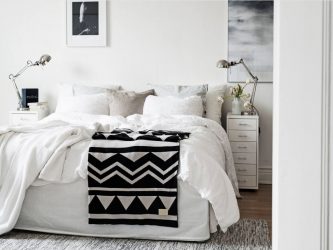 Скандинавский стиль: 240+ Фото Лаконичности и Сдержанности в дизайне. Что делает этот Стиль в интерьере настоящим?