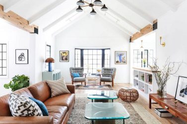 Скандинавский стиль: 240+ Фото Лаконичности и Сдержанности в дизайне. Что делает этот Стиль в интерьере настоящим?