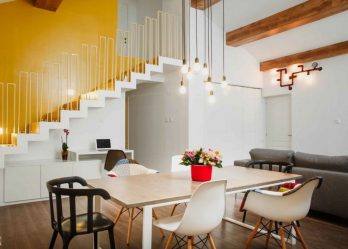 Скандинавский стиль: 240+ Фото Лаконичности и Сдержанности в дизайне. Что делает этот Стиль в интерьере настоящим?