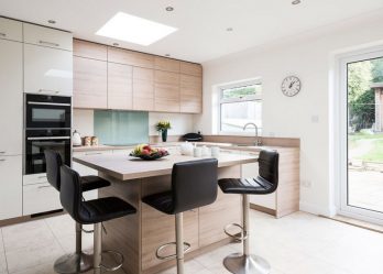 Скандинавский стиль: 240+ Фото Лаконичности и Сдержанности в дизайне. Что делает этот Стиль в интерьере настоящим?