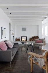 Скандинавский стиль: 240+ Фото Лаконичности и Сдержанности в дизайне. Что делает этот Стиль в интерьере настоящим?