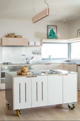 Скандинавский стиль: 240+ Фото Лаконичности и Сдержанности в дизайне. Что делает этот Стиль в интерьере настоящим?