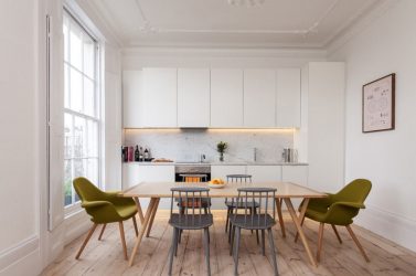 Скандинавский стиль: 240+ Фото Лаконичности и Сдержанности в дизайне. Что делает этот Стиль в интерьере настоящим?