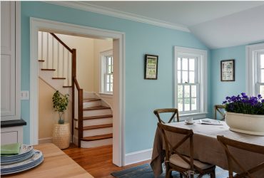 Экспериментируем со скатертями на стол: 265+ Фото Красивых и современных вариантов (силиконовая, прозрачная, ажурная)