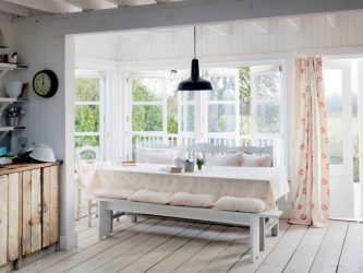 Экспериментируем со скатертями на стол: 265+ Фото Красивых и современных вариантов (силиконовая, прозрачная, ажурная)