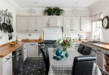 Экспериментируем со скатертями на стол: 265+ Фото Красивых и современных вариантов (силиконовая, прозрачная, ажурная)