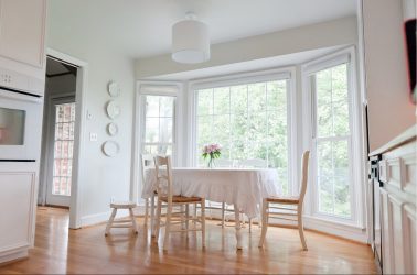 Экспериментируем со скатертями на стол: 265+ Фото Красивых и современных вариантов (силиконовая, прозрачная, ажурная)