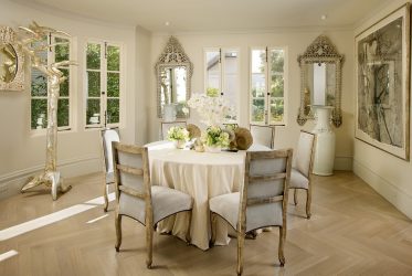 Экспериментируем со скатертями на стол: 265+ Фото Красивых и современных вариантов (силиконовая, прозрачная, ажурная)