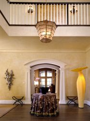 Экспериментируем со скатертями на стол: 265+ Фото Красивых и современных вариантов (силиконовая, прозрачная, ажурная)