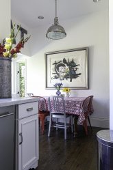 Экспериментируем со скатертями на стол: 265+ Фото Красивых и современных вариантов (силиконовая, прозрачная, ажурная)