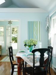 Экспериментируем со скатертями на стол: 265+ Фото Красивых и современных вариантов (силиконовая, прозрачная, ажурная)