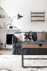 Сочетаний цветов в интерьере (220+ Фото) Как правильно комбинировать разные цвета? Выбираем беспроигрышные варианты