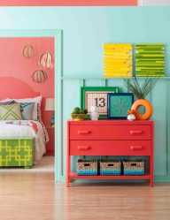 Сочетаний цветов в интерьере (220+ Фото) Как правильно комбинировать разные цвета? Выбираем беспроигрышные варианты