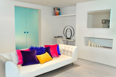 Сочетаний цветов в интерьере (220+ Фото) Как правильно комбинировать разные цвета? Выбираем беспроигрышные варианты