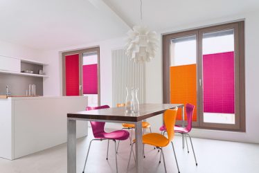 Сочетаний цветов в интерьере (220+ Фото) Как правильно комбинировать разные цвета? Выбираем беспроигрышные варианты