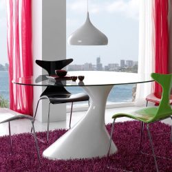 Сочетаний цветов в интерьере (220+ Фото) Как правильно комбинировать разные цвета? Выбираем беспроигрышные варианты