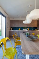 Сочетаний цветов в интерьере (220+ Фото) Как правильно комбинировать разные цвета? Выбираем беспроигрышные варианты