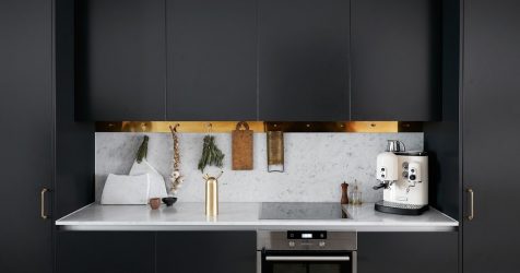 Сочетаний цветов в интерьере (220+ Фото) Как правильно комбинировать разные цвета? Выбираем беспроигрышные варианты