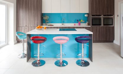 Сочетаний цветов в интерьере (220+ Фото) Как правильно комбинировать разные цвета? Выбираем беспроигрышные варианты