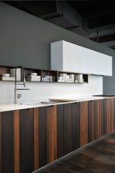 Сочетаний цветов в интерьере (220+ Фото) Как правильно комбинировать разные цвета? Выбираем беспроигрышные варианты