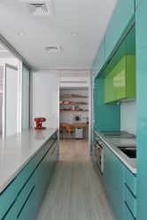 Сочетаний цветов в интерьере (220+ Фото) Как правильно комбинировать разные цвета? Выбираем беспроигрышные варианты