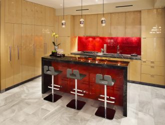 Сочетаний цветов в интерьере (220+ Фото) Как правильно комбинировать разные цвета? Выбираем беспроигрышные варианты