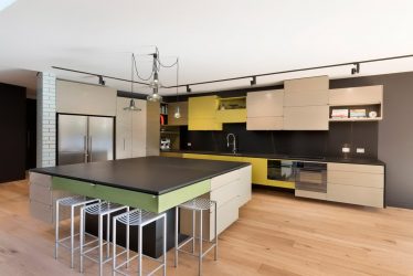 Сочетаний цветов в интерьере (220+ Фото) Как правильно комбинировать разные цвета? Выбираем беспроигрышные варианты