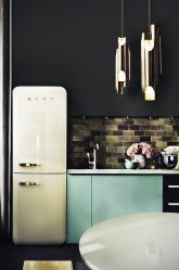 Сочетаний цветов в интерьере (220+ Фото) Как правильно комбинировать разные цвета? Выбираем беспроигрышные варианты