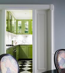 Сочетаний цветов в интерьере (220+ Фото) Как правильно комбинировать разные цвета? Выбираем беспроигрышные варианты