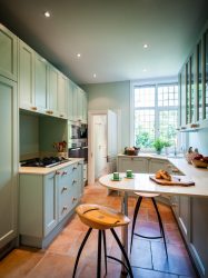 Сочетаний цветов в интерьере (220+ Фото) Как правильно комбинировать разные цвета? Выбираем беспроигрышные варианты