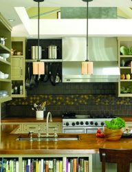 Сочетаний цветов в интерьере (220+ Фото) Как правильно комбинировать разные цвета? Выбираем беспроигрышные варианты