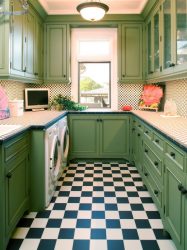 Сочетаний цветов в интерьере (220+ Фото) Как правильно комбинировать разные цвета? Выбираем беспроигрышные варианты