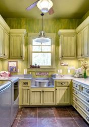 Сочетаний цветов в интерьере (220+ Фото) Как правильно комбинировать разные цвета? Выбираем беспроигрышные варианты