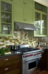 Сочетаний цветов в интерьере (220+ Фото) Как правильно комбинировать разные цвета? Выбираем беспроигрышные варианты