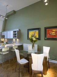 Сочетаний цветов в интерьере (220+ Фото) Как правильно комбинировать разные цвета? Выбираем беспроигрышные варианты