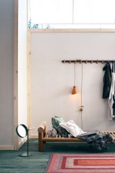 Современный дизайн прихожей в квартире и доме в 2019 году. ТОП-8 советов + 200 ФОТО