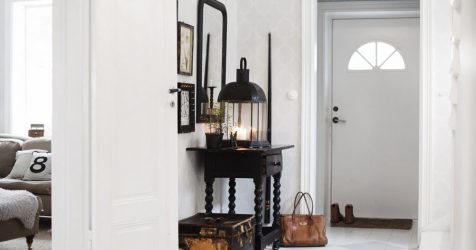 Современный дизайн прихожей в квартире и доме в 2019 году. ТОП-8 советов + 200 ФОТО