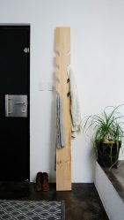 Современный дизайн прихожей в квартире и доме в 2019 году. ТОП-8 советов + 200 ФОТО